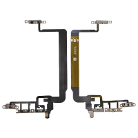 Power and Volume Flex Cable for iPhone 13 Pro Max PH-PF-IP-00238