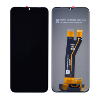LCD Screen Digitizer Assembly for Samsung Galaxy A14 5G A146 (Premium)(for Europe Version) - Black PH-LCD-SS-003491F