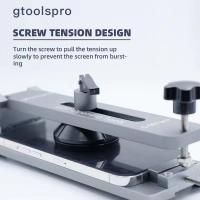 G-007 Pro LCD Separation Tools for iPhone 12 to 13 Pro Max TO-TR-IP-00040