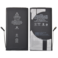 3.83V 2815mAh Battery with Adhesive for iPhone 12/ 12 Pro PH-BT-IP-000620