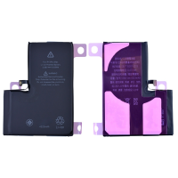 3.86V 4323mAh Battery with Adhesive for iPhone 14 Pro Max PH-BT-IP-000970